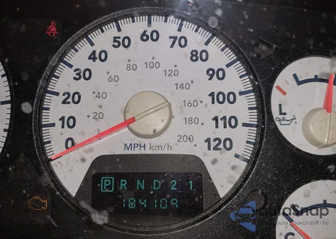 2007 Dodge Ram 1500 Laramie from USA, damaged, VIN 1D3HU18247J576916